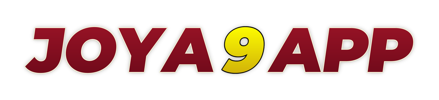 joya9app